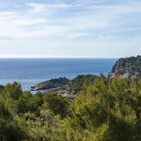Buenavista Cala Salada *
